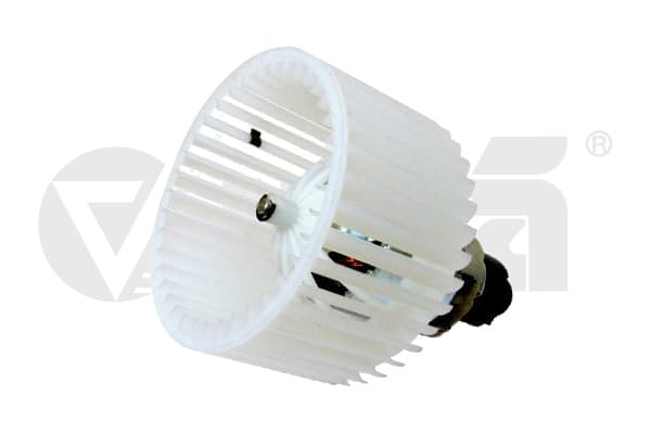 VIKA Vnútorný ventilátor 99590021401 1