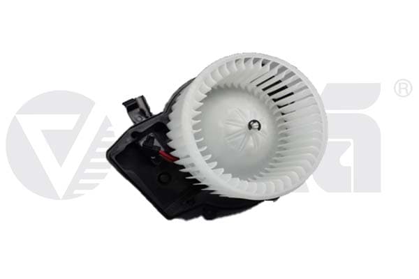 VIKA Vnútorný ventilátor 99741501 1