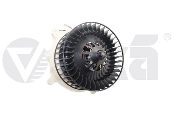 VIKA Vnútorný ventilátor 99741901 1