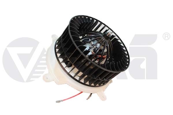 VIKA Vnútorný ventilátor 99742001 1