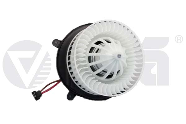 VIKA Vnútorný ventilátor 99742201 1
