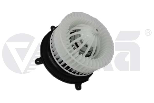 VIKA Vnútorný ventilátor 99742301 1