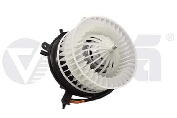 VIKA Vnútorný ventilátor 99742401 1