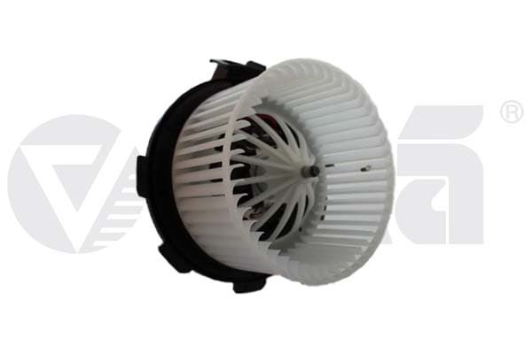 VIKA Vnútorný ventilátor 99742601 1
