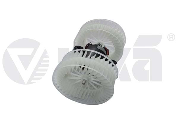 VIKA Vnútorný ventilátor 99742701 1