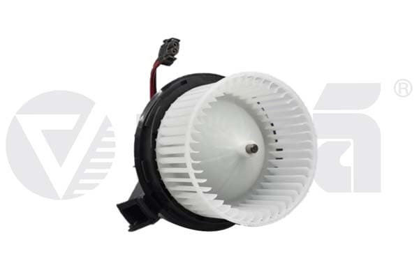 VIKA Vnútorný ventilátor 99742801 1