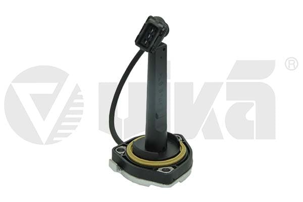 VIKA Snímač stavu motorového oleja 99835801 1