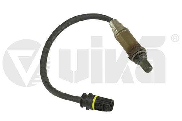 VIKA Lambda sonda 99965901 1