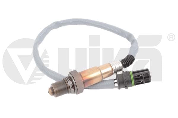 VIKA Lambda sonda 99966601 1
