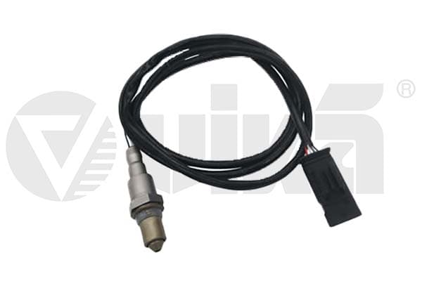 VIKA Lambda sonda 99966901 1