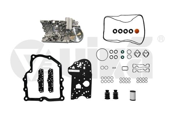 VIKA Hydraulický filter automatickej prevodovky K31779901 1