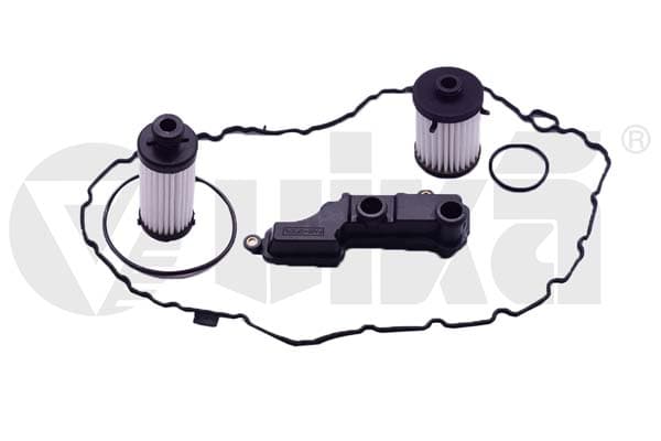 VIKA Hydraulický filter automatickej prevodovky K31780101 1