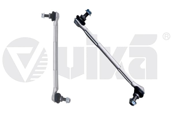 VIKA Opravná sada uloženia stabilizátora K41008001 1