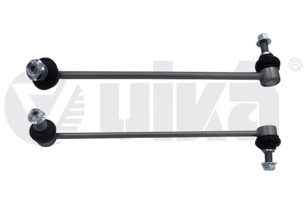 VIKA Opravná sada uloženia stabilizátora K41009901 1
