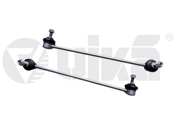 VIKA Opravná sada uloženia stabilizátora K41011201 1