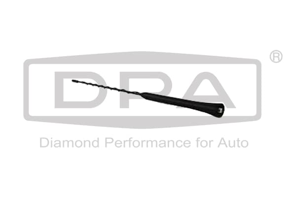 DPA Anténa 00350802102 1