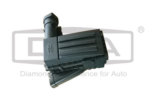 DPA Vzduchový filter 11291796402 1