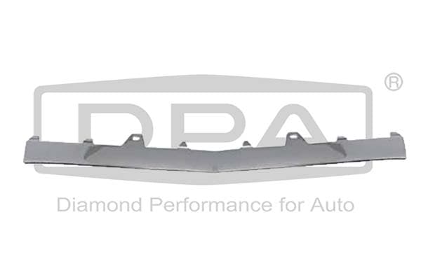 DPA Spojler 81017702 1