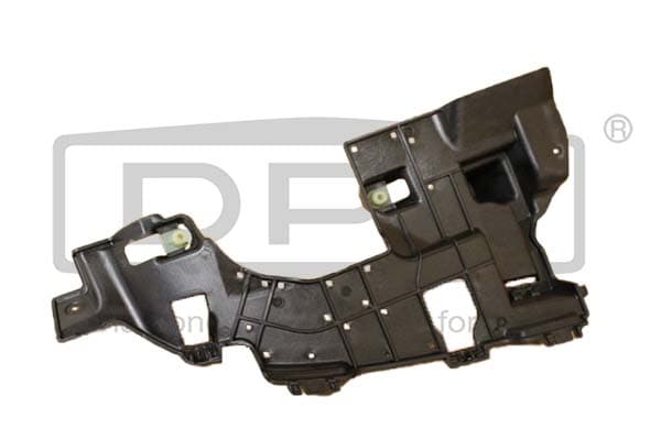 DPA Držiak nárazníka 81021502 1