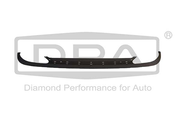 DPA Spojler 81026602 1