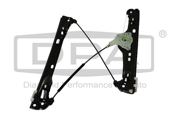 DPA Mechanizmus zdvíhania okna 81055702 1