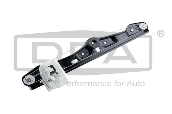 DPA Mechanizmus zdvíhania okna 81055802 1