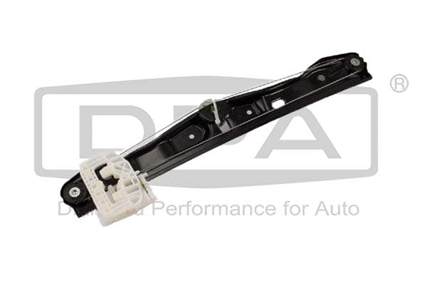 DPA Mechanizmus zdvíhania okna 81055902 1
