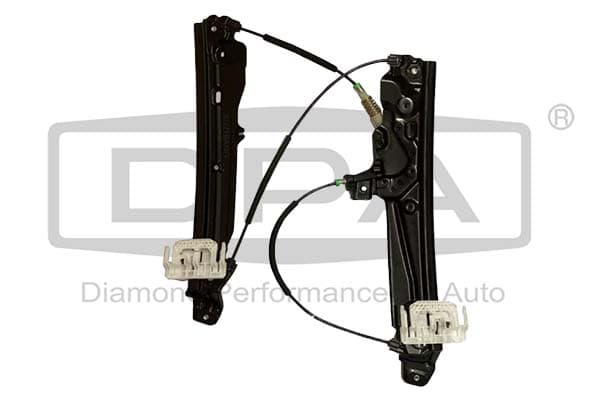 DPA Mechanizmus zdvíhania okna 81056702 1