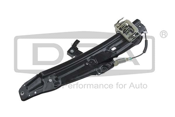 DPA Mechanizmus zdvíhania okna 81056902 1