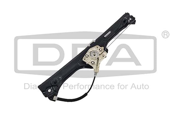 DPA Mechanizmus zdvíhania okna 81057202 1