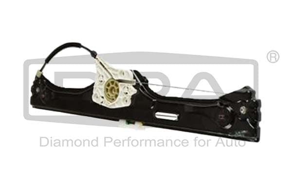 DPA Mechanizmus zdvíhania okna 81057302 1