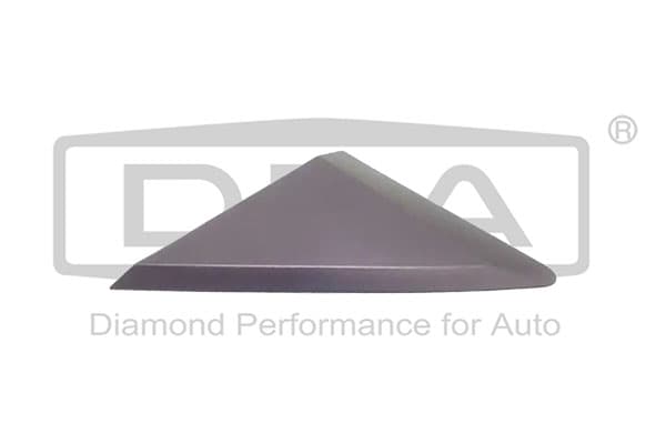 DPA Obal Vonkajšieho zrkadla 81226802 1