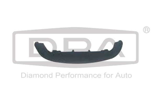 DPA Spojler 88050037102 1