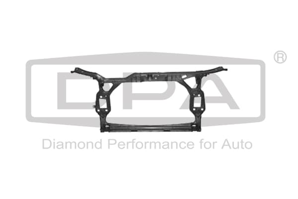DPA Predné obloženie 88050733402 1