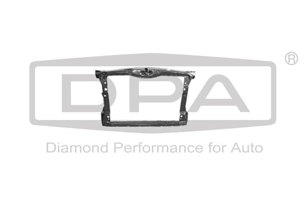 DPA Predné obloženie 88050777102 1