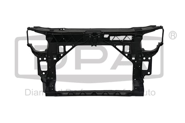 DPA Predné obloženie 88051564202 1