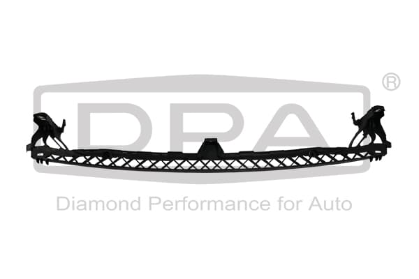 DPA Záves dverí 88051625602 1