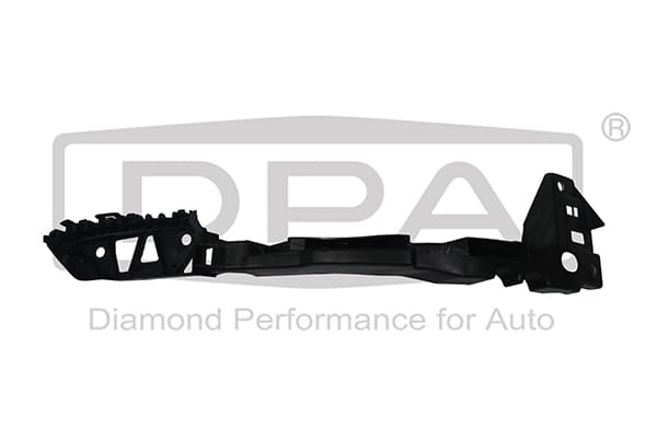DPA Uchytenie svetlometu 88051769002 1