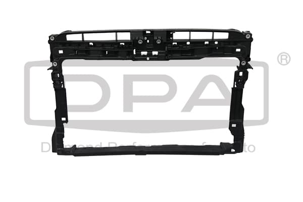 DPA Predné obloženie 88051770002 1