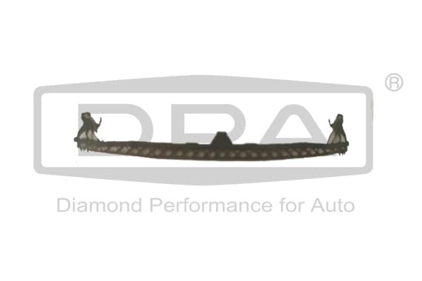 DPA Nosník chladiča 88051772202 1