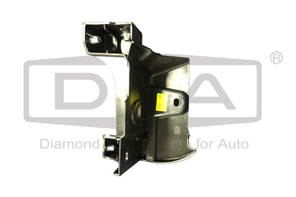 DPA Uchytenie svetlometu 88051779802 1