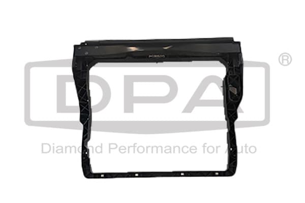 DPA Predné obloženie 88051790602 1