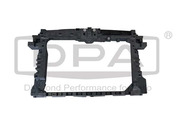 DPA Predné obloženie 88051792502 1