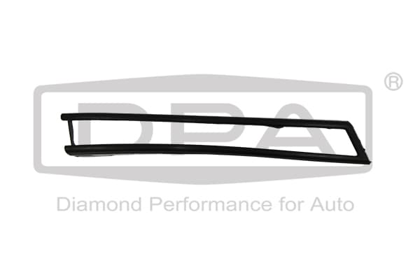 DPA Smerové svetlo 88070067602 1