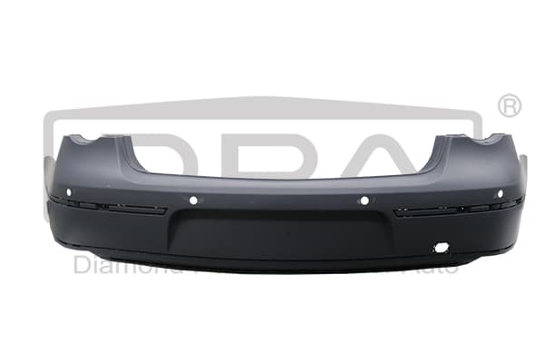 DPA Nárazník 88070310702 1