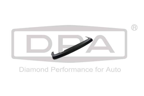 DPA Spojler 88070575502 1