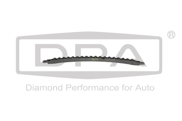 DPA Držiak nárazníka 88070621502 1