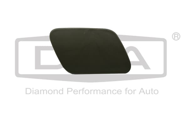 DPA Krytka svetlometu 88070698202 1
