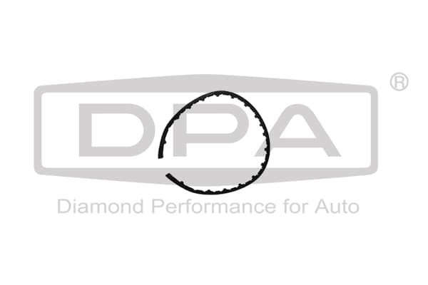 DPA Spojler 88070775602 1