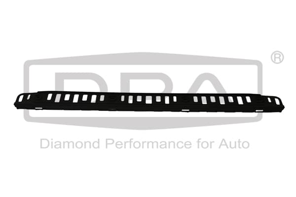DPA Držiak nárazníka 88071175902 1